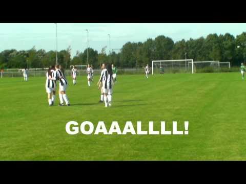 Forza MB1 - Roda 23 (11/09/10)