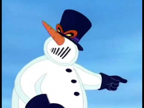 Arktos (Tabaluga) Quotes