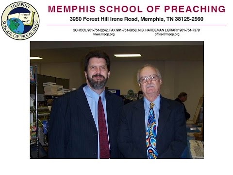 Light From Above #190 The New Testament Christian Becomes God Friend