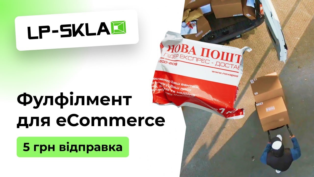 Recensioni dei clienti 2