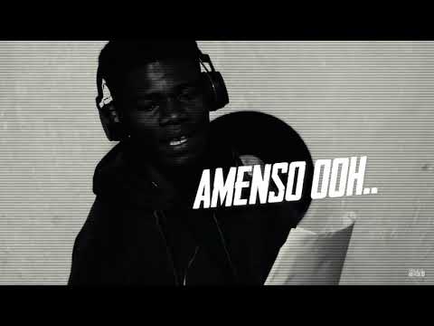 Yxung Bxss Ft T Low - Ni Siye [Official Lyric Video] || #ZedMusic