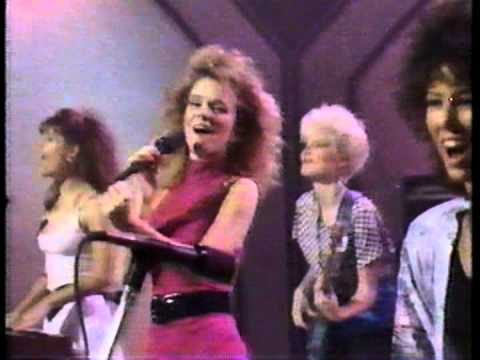 Big Trouble - BTCBP30 -  You're All I Need To Get By