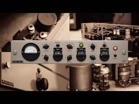 Free Download NEOLD Bundle 2025.11 WiN-TCD