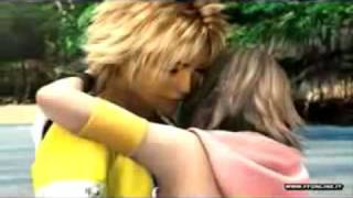 Be Still My Heart By The Postal Service