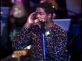 ❤️It's Ecstasy When You Lay Down Next to Me❤️ Barry White