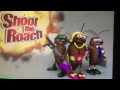 Jay Plays Shoot The Roach