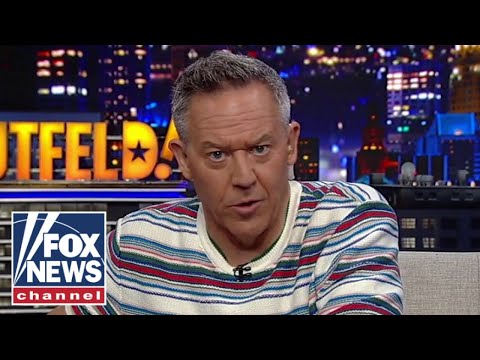 Gutfeld: 'Crucial link' in NY v. Trump is falling apart