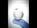 How IS IT pOsSibLEe😶‍🌫️#miraculous #alliance #ring #samsung