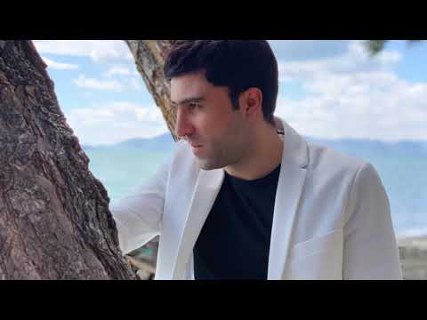 Aghasi - Im ughin  ''իմ ուղին''