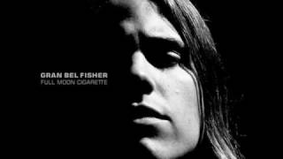 Gran Bel Fisher - Edible