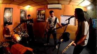 Aurora & I - Walk Me Home