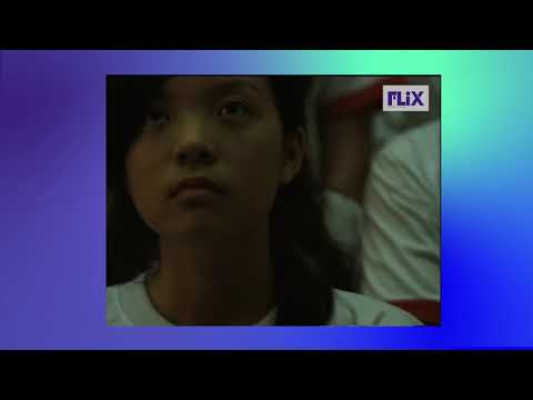 Thumbnail for Thương hiệu Toyota Việt Nam | TVC by Toyota Motor Vietnam