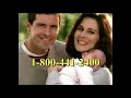 Adult Swim Commercials From April 2nd 2006