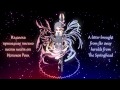 [EastNewSound] Ouyuureidou ~Repeat of the ...