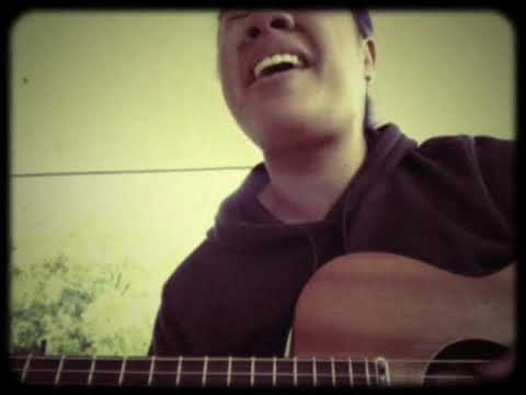 Fatai Cover - Brown skin By India Arie