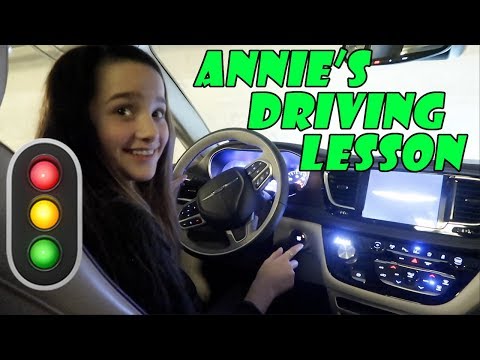 download lagu mp3 mp4 Wk It, download lagu Wk It gratis, unduh video klip Wk It