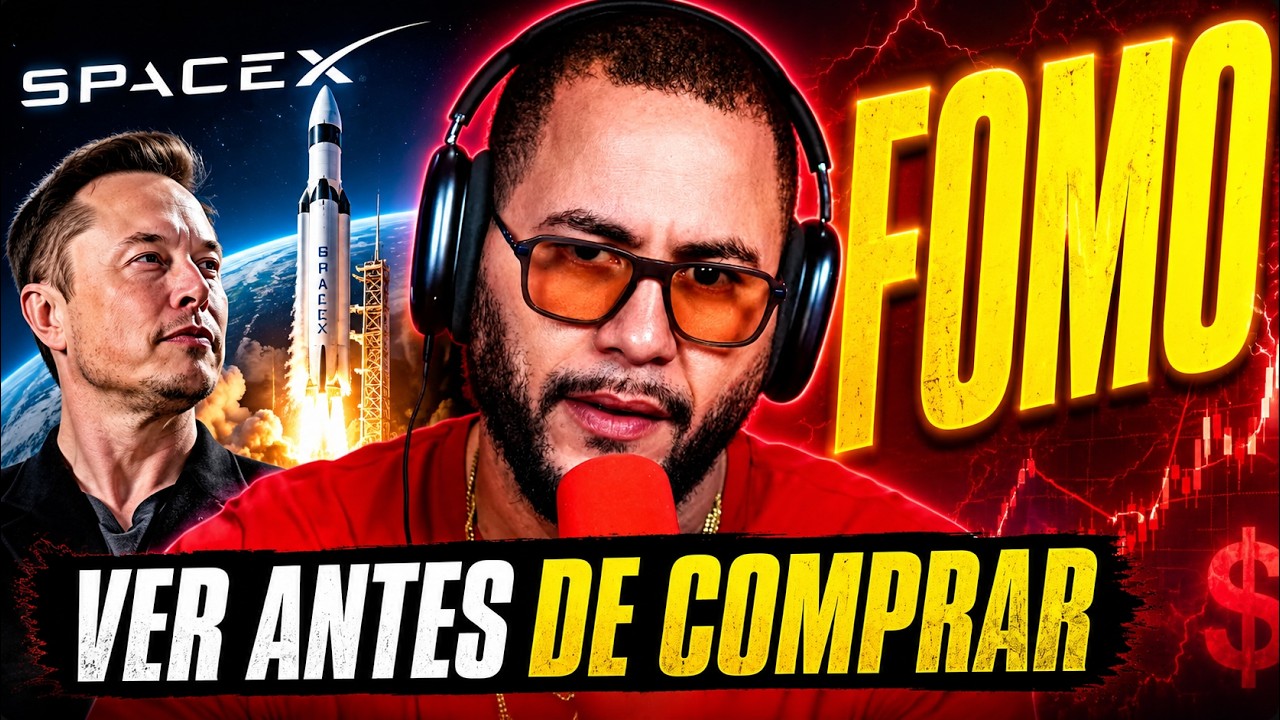 ALERTA! MIRA ESTO ANTES DE COMPRAR!