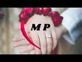 M ️ P Status P M Name Status M And P Letter Whatsapp Status P And M Dpz Name Status MP