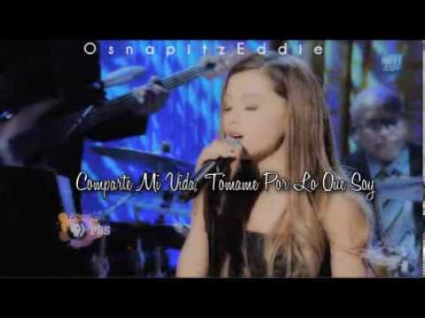 Kullash’s Video 114873166986 rMeiJn8WXOk