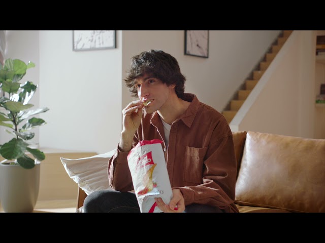 Roborock S7+ Robot Aspirador Blanco + Base de Autovaciado RockDock video