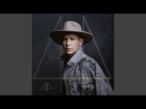 Video thumbnail for Едва Дыша(Barely Breathing)(Acoustic Version)