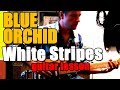 White Stripes - Blue Orchid - Guitar Lesson 