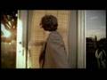 Matt Costa - "Cigarette Eyes" (Music Video)