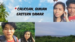 Download lagu Cow na naging Carabao π ABCD Surf Camp (Speak in English Challenge) mp3 Download lagu Cow na naging Carabao π ABCD Surf Camp (Speak in English Challenge) mp3