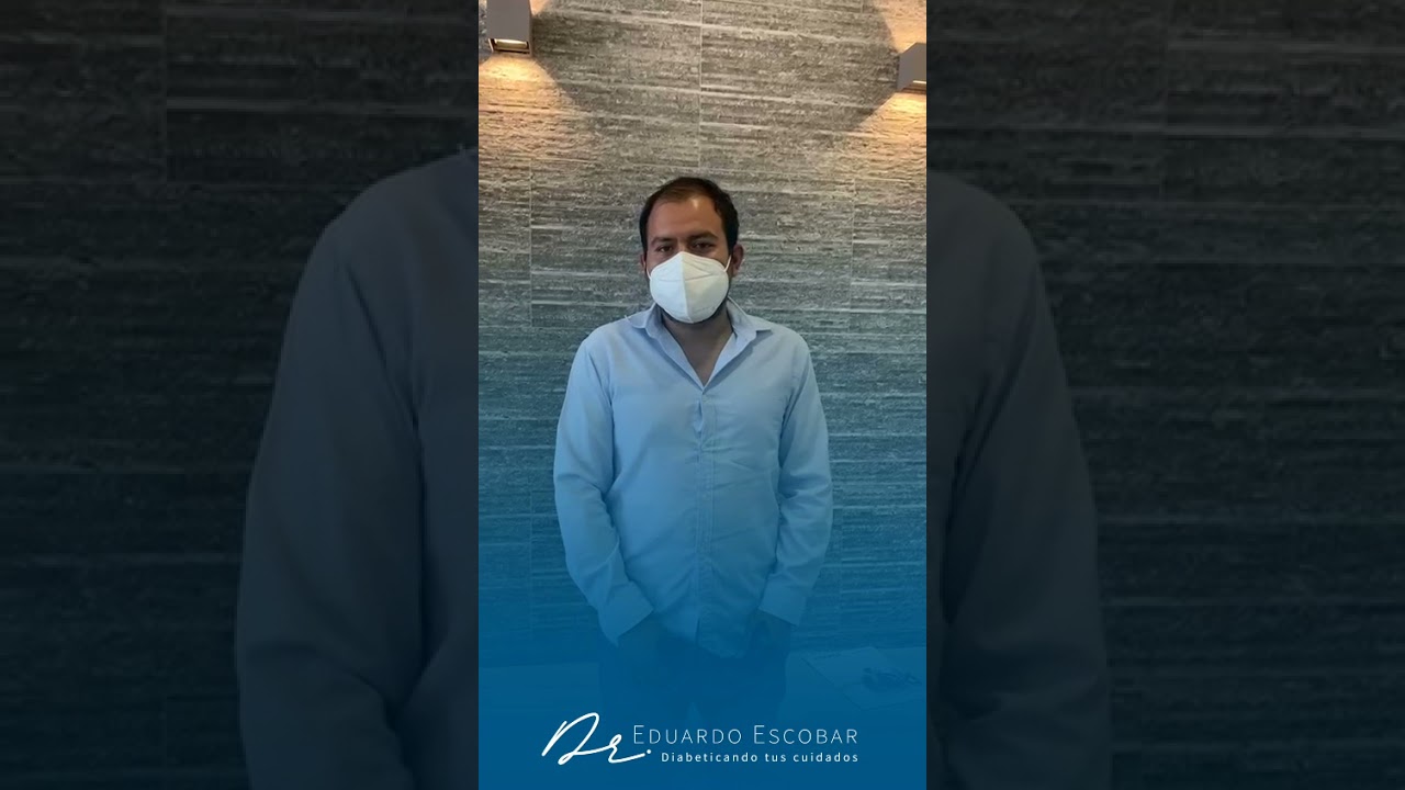 Eduardo Roberto Hernández Escobar-28