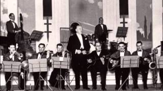 Cyril Norman & Herman Darewski - When Sergeant Major's On Parade