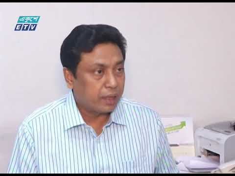 সাধারণ কিছু ওষুধ খেলেই করোনা থেকে মুক্তি সম্ভব || ETV News