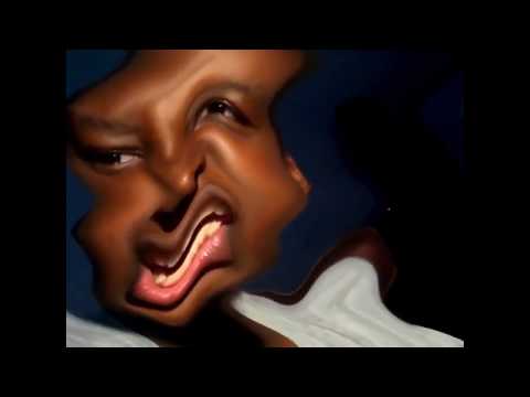 Ultimate Distorted Memes Compilation V2