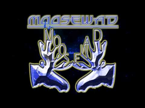 Moosewad - Pet Peeves (Original Mix)