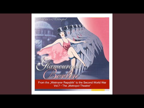 Lauf ins Gluck: Lauf ins Gluck – Potpourri