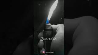 Download lagu Story Wa | selamat ulang tahun mp3 Download lagu Story Wa | selamat ulang tahun mp3