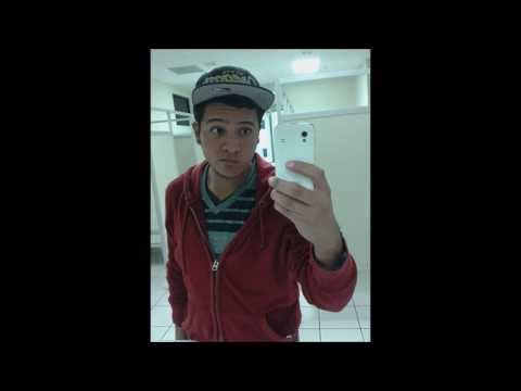 Te vas - Rozzell ft Mc'Slick & Adehese [2013]