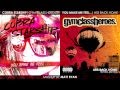 Cobra Starship Vs. Gym Class Heroes - You Make ...