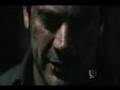 Supernatural - Yellow Light (mvid)