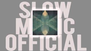 Bonobo - Don't Wait (Slow Edition)