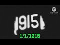 Remake Times Square It S Ball Drop Happy New Year 1874 2026
