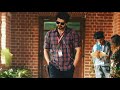 Master Vijay Intro Theme Master The Blaster Vijay Vijay Sethupathi