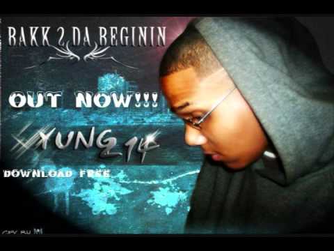 Yung 214-50 On Da Frames feat. Trae The Truth Prod by 2Toxic Productions