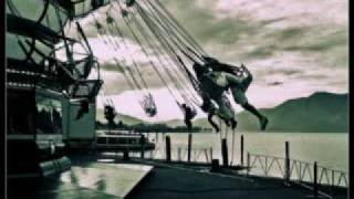 L'ultimo giro di giostra - Marco Masini - Photo Revisited by Truth