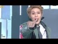 [HOT] SHINee - why so serious, 샤이니 - 와이 쏘 시리 ...