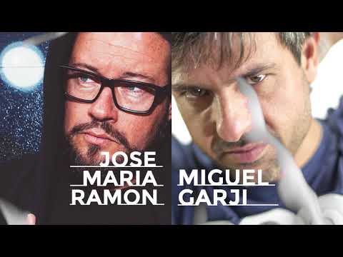 [TV AD] IBIZA Global Session - 9 FEB 2018