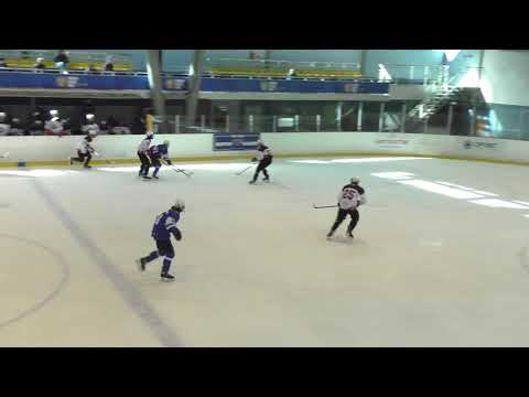 2022 09 04 - JAHL: Riga06 - Prizma