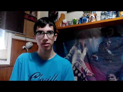 BlackPinga111 Improvisando un Poco!!