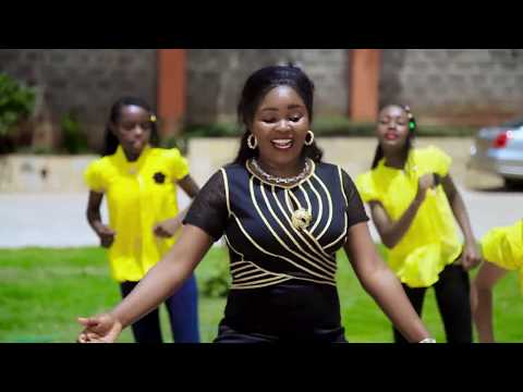 Shiru Wa Gp – Nduri Wiki Official Video Song – Kenya Gospel Music 2017