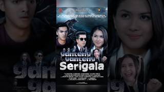 Download lagu PART 1 - GGS (  Ganteng Ganteng Serigala ) 2014 #duludansekarang #ggs #prillylatuconsina #aliando mp3