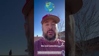 👀 🔮 2024 AI Predictions: What's coming this year?